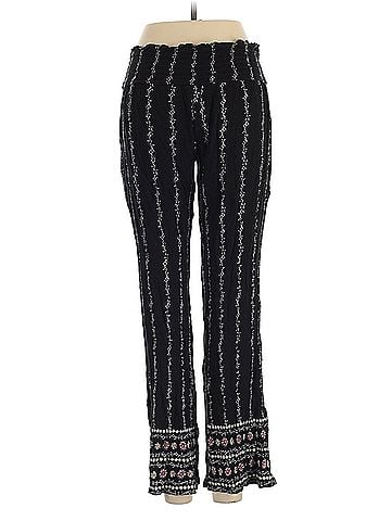 Three Dots Three Dots Casual Pants (view 2)