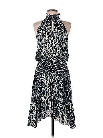 A.L.C. A.L.C. Casual Dress (view 1)