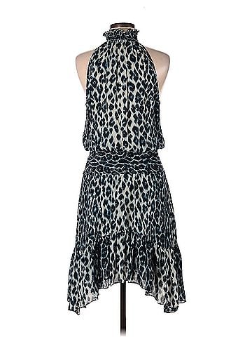 A.L.C. A.L.C. Casual Dress (view 2)