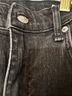 Rag & Bone Mid-Rise Straight/Bootcut Jeans - photo 10