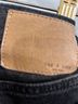 Rag & Bone Mid-Rise Straight/Bootcut Jeans - photo 4