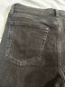Rag & Bone Mid-Rise Straight/Bootcut Jeans - photo 9