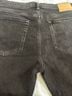 Rag & Bone Mid-Rise Straight/Bootcut Jeans - photo 8