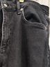 Rag & Bone Mid-Rise Straight/Bootcut Jeans - photo 6