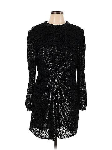 ALLSAINTS Allsaints Cocktail Dress (view 1)