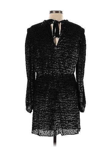 ALLSAINTS Allsaints Cocktail Dress (view 2)