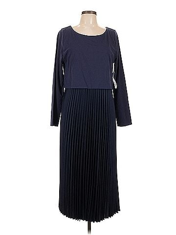 Soft Surroundings Soft Surroundings Casual Dress (view 1)