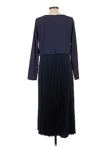 Soft Surroundings Soft Surroundings Casual Dress (view 2)