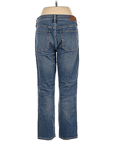 J.Crew J.Crew Jeans (view 2)