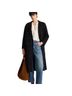Madewell NW773 Coat - photo 1