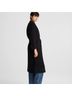 Madewell NW773 Coat - photo 5
