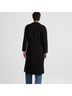 Madewell NW773 Coat - photo 4