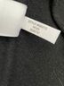 Madewell NW773 Coat - photo 8