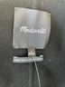Madewell NW773 Coat - photo 6