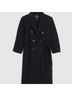 Madewell NW773 Coat - photo 3