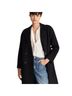 Madewell NW773 Coat - photo 2