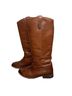 FRYE Melissa Boots - photo 1