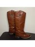 FRYE Melissa Boots - photo 2