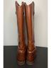 FRYE Melissa Boots - photo 4