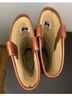 FRYE Melissa Boots - photo 5