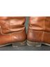 FRYE Melissa Boots - photo 12