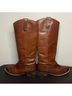 FRYE Melissa Boots - photo 6