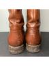 FRYE Melissa Boots - photo 8