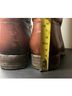 FRYE Melissa Boots - photo 10