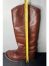 FRYE Melissa Boots - photo 11