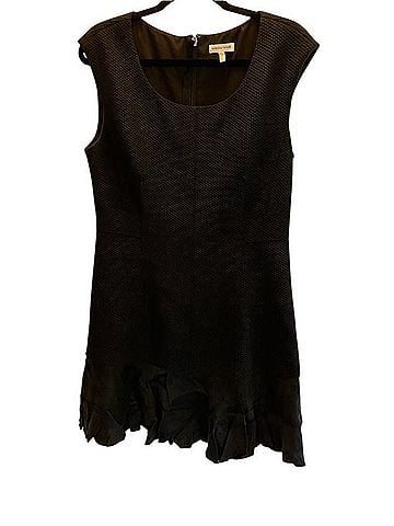 Rebecca Taylor Cocktail Dress (view 1)