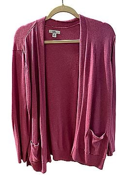 Croft & Barrow Cardigan (view 1)