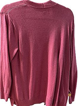 Croft & Barrow Cardigan (view 2)