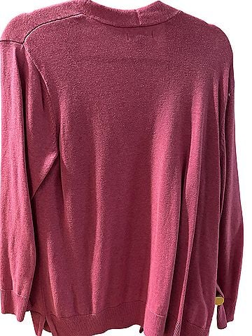 Croft & Barrow Cardigan (view 2)