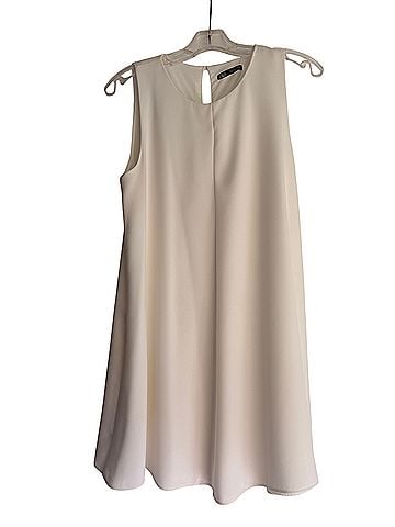 Zara Cocktail Dress (view 2)
