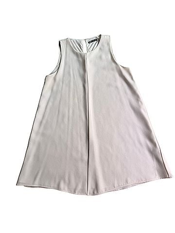 Zara Cocktail Dress (view 1)