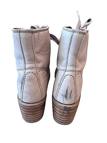 FRYE Ankle Boots (view 2)