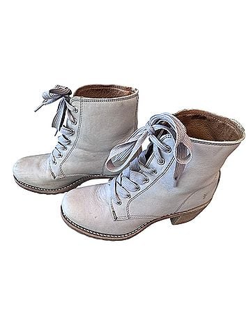 FRYE Ankle Boots (view 1)