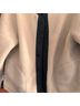 Velvet Marissa Jacket - photo 7