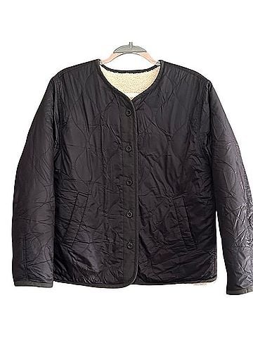 Velvet Marissa Jacket (view 2)