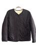Velvet Marissa Jacket - photo 2