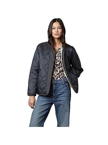 Velvet Marissa Jacket (view 1)
