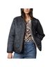 Velvet Marissa Jacket - photo 4