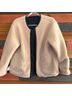 Velvet Marissa Jacket - photo 6