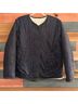 Velvet Marissa Jacket - photo 5