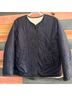 Velvet Marissa Jacket - photo 9