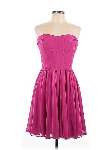 Guess Guess Cocktail Dress (view 1)