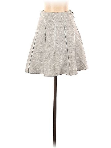 Club Monaco Club Monaco Casual Skirt (view 1)