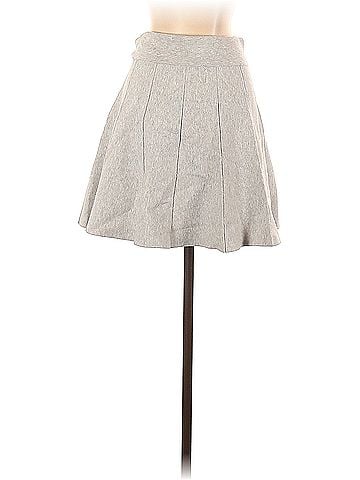 Club Monaco Club Monaco Casual Skirt (view 2)