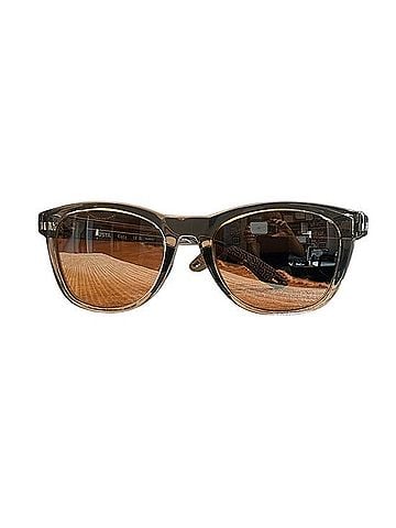 Costa Aleta Sunglasses (view 1)