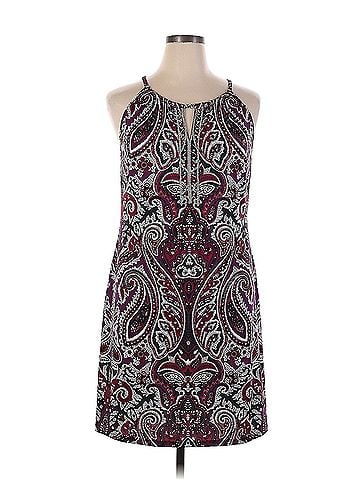 INC International Concepts Inc International Concepts Casual Dress (view 1)